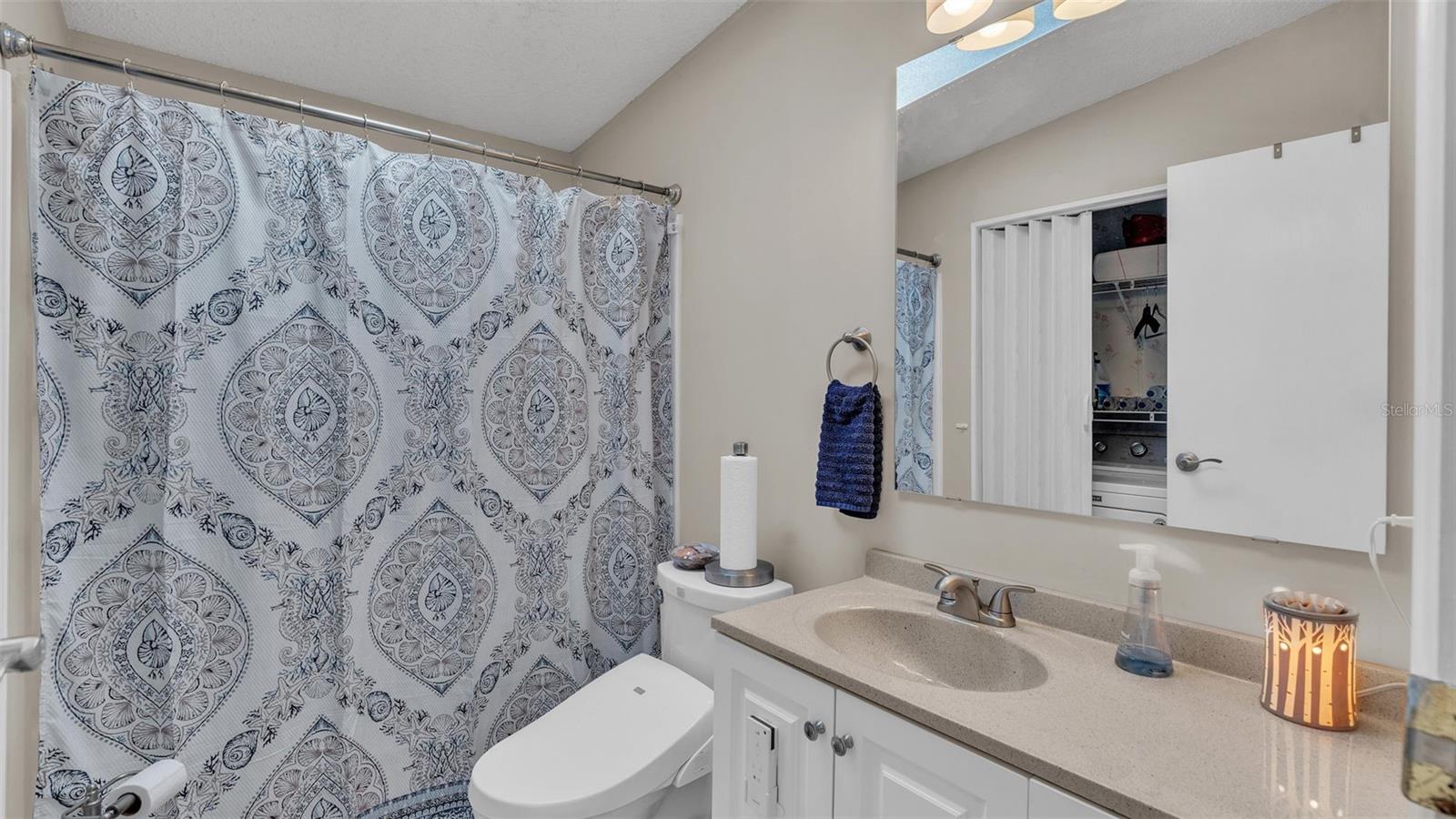 2219 CYPRESS CROSS LOOP, LAKELAND, FL, 33810