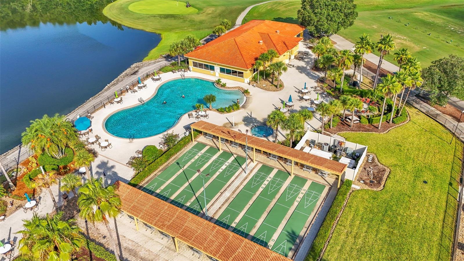 2219 CYPRESS CROSS LOOP, LAKELAND, FL, 33810