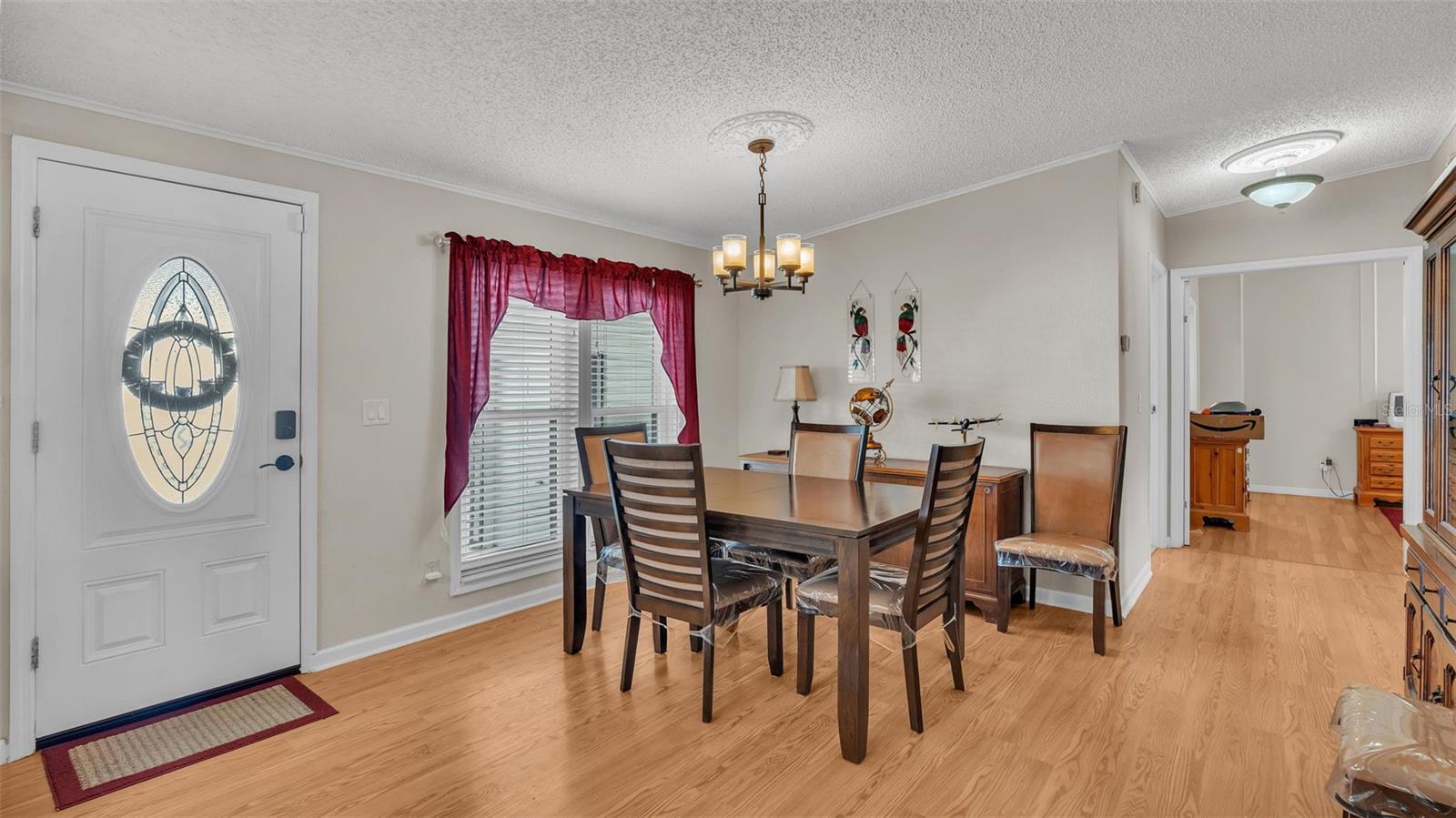 2219 CYPRESS CROSS LOOP, LAKELAND, FL, 33810