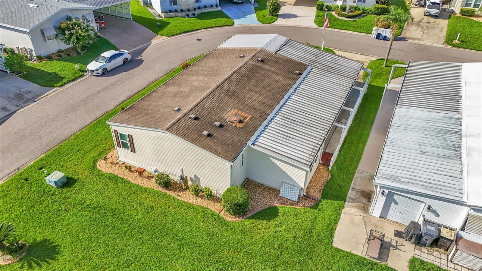 2219 CYPRESS CROSS LOOP, LAKELAND, FL, 33810