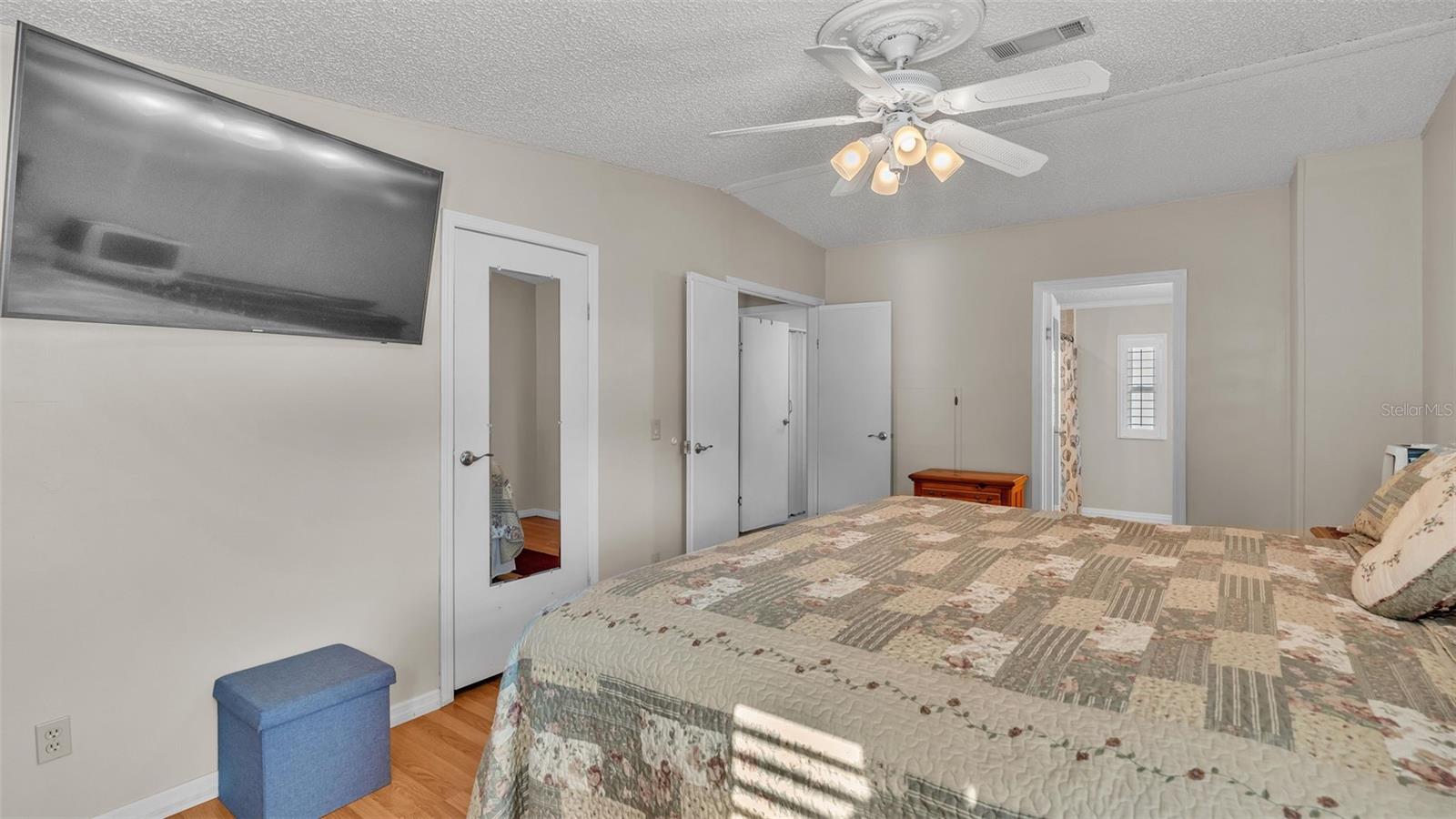 2219 CYPRESS CROSS LOOP, LAKELAND, FL, 33810