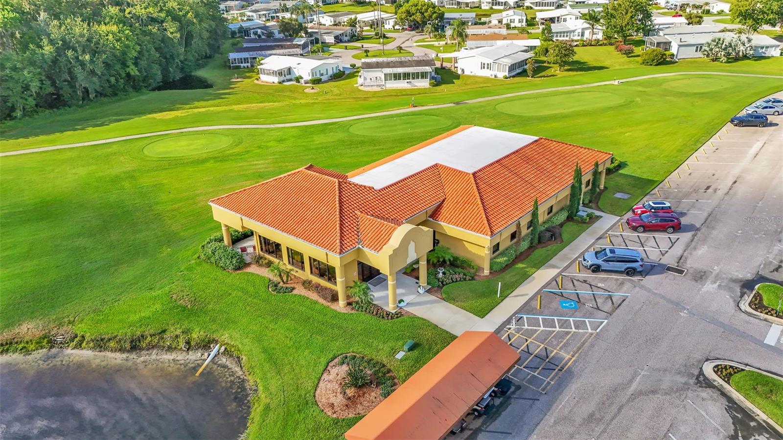 2219 CYPRESS CROSS LOOP, LAKELAND, FL, 33810