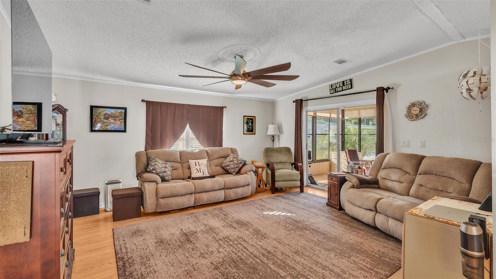 2219 CYPRESS CROSS LOOP, LAKELAND, FL, 33810