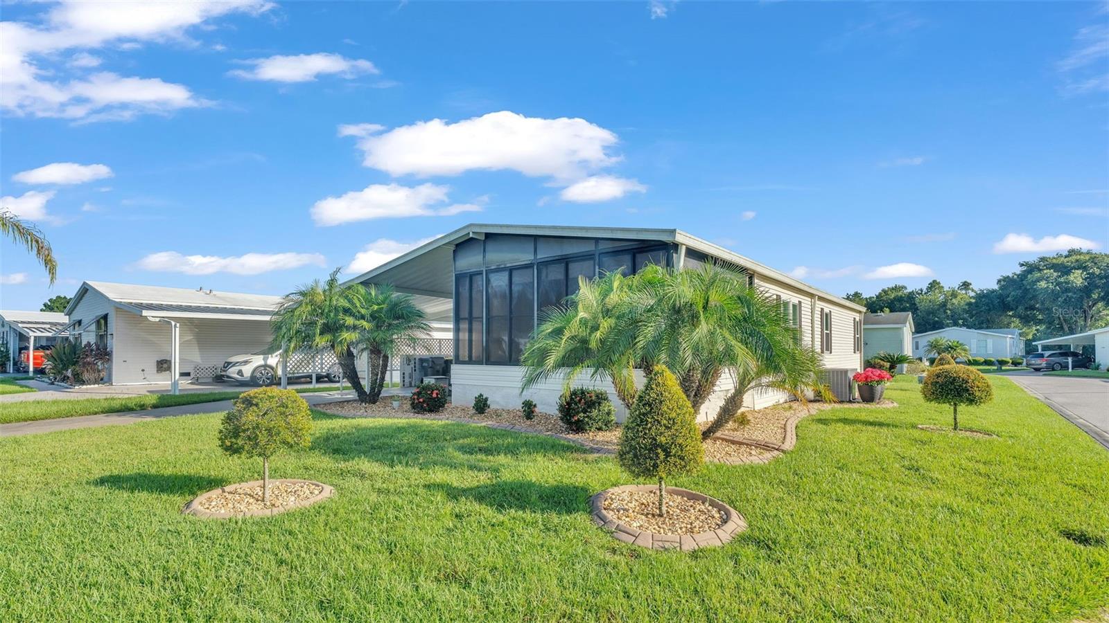 2219 CYPRESS CROSS LOOP, LAKELAND, FL, 33810