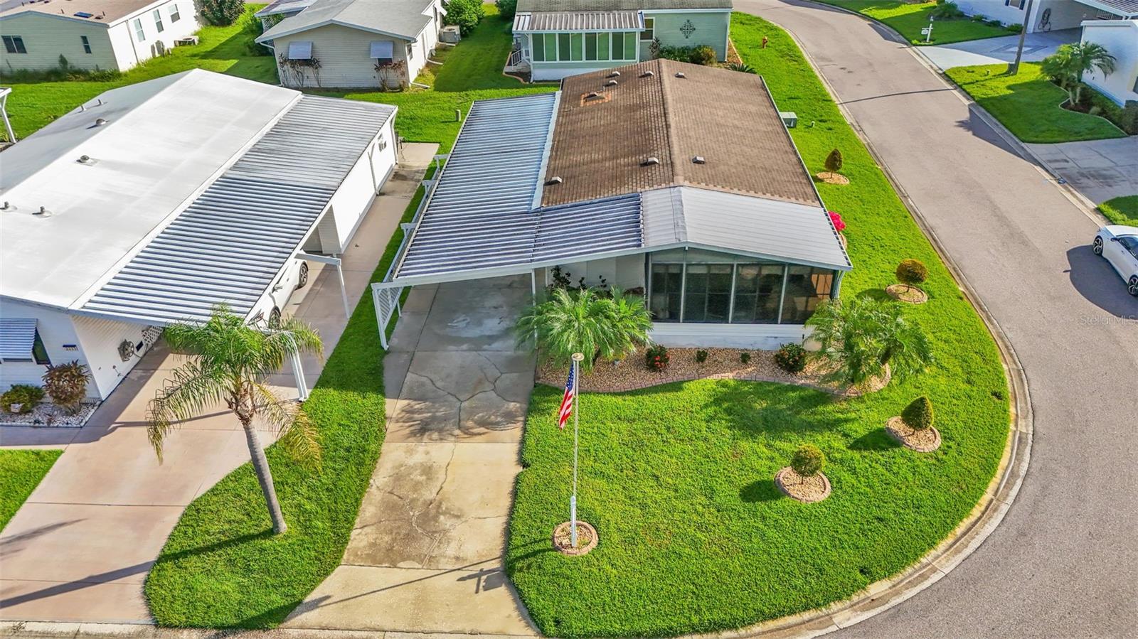 2219 CYPRESS CROSS LOOP, LAKELAND, FL, 33810