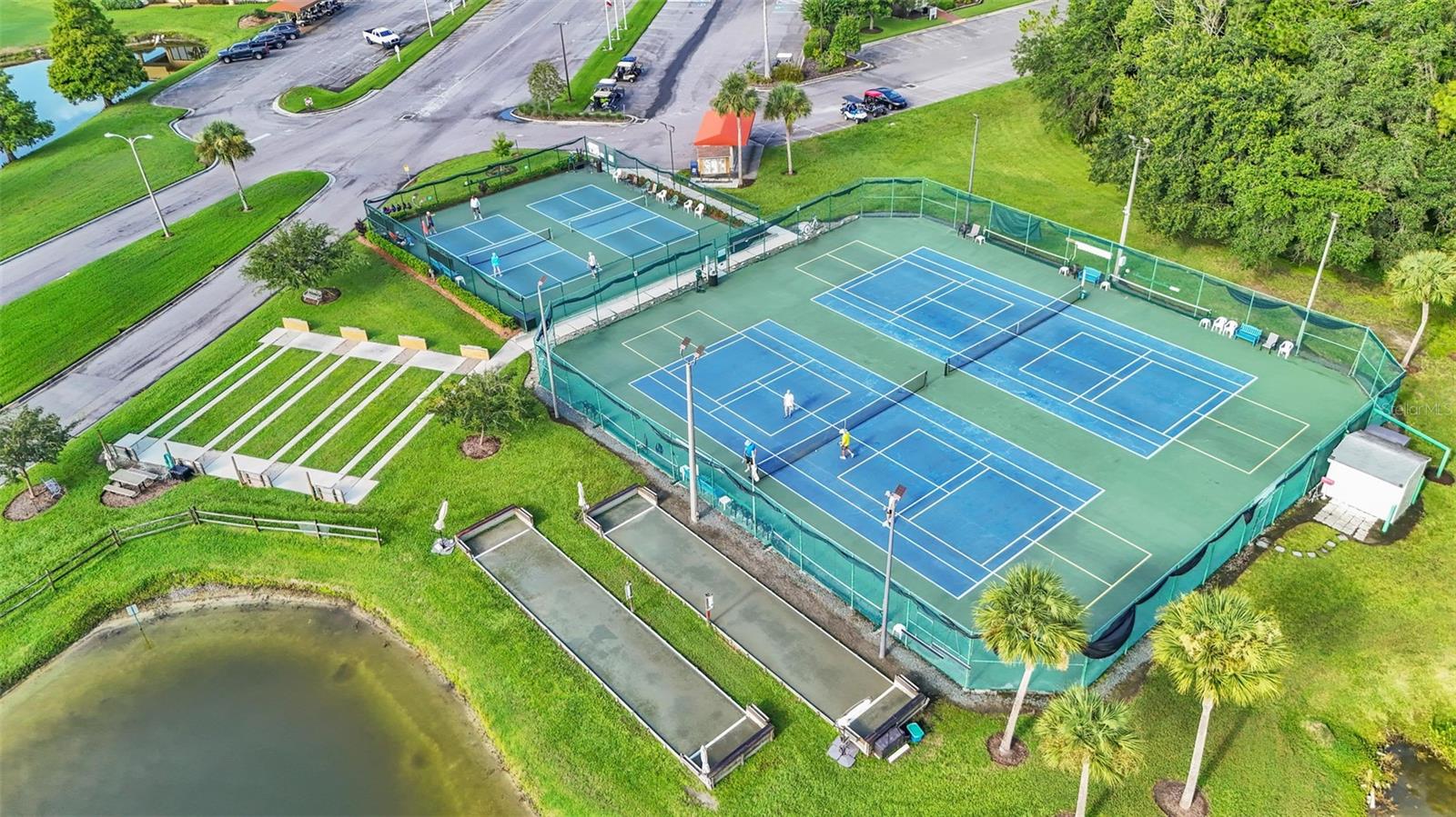 2219 CYPRESS CROSS LOOP, LAKELAND, FL, 33810