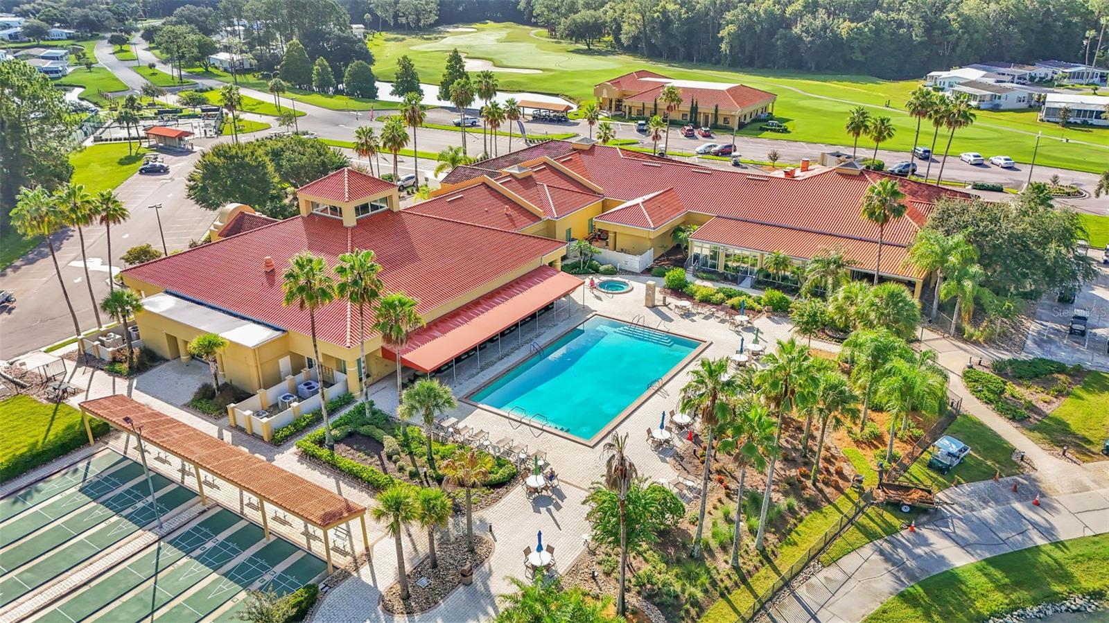 2219 CYPRESS CROSS LOOP, LAKELAND, FL, 33810