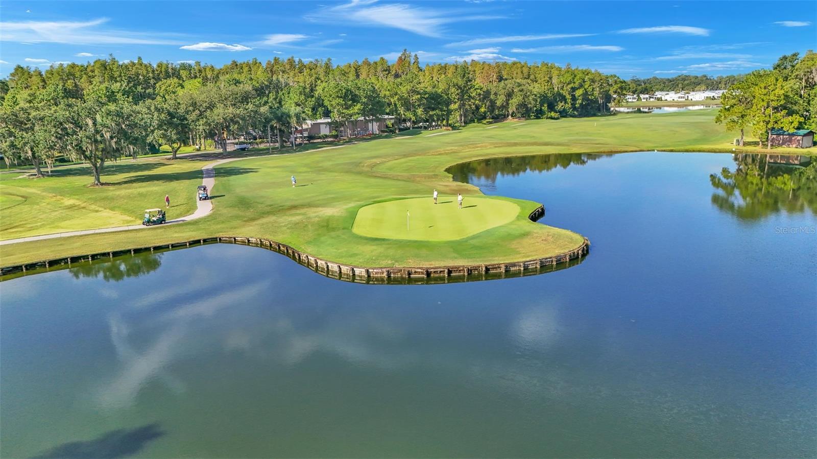2219 CYPRESS CROSS LOOP, LAKELAND, FL, 33810