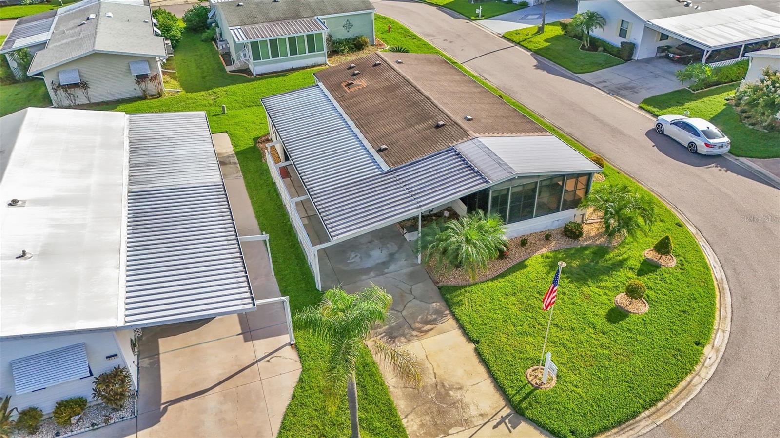 2219 CYPRESS CROSS LOOP, LAKELAND, FL, 33810