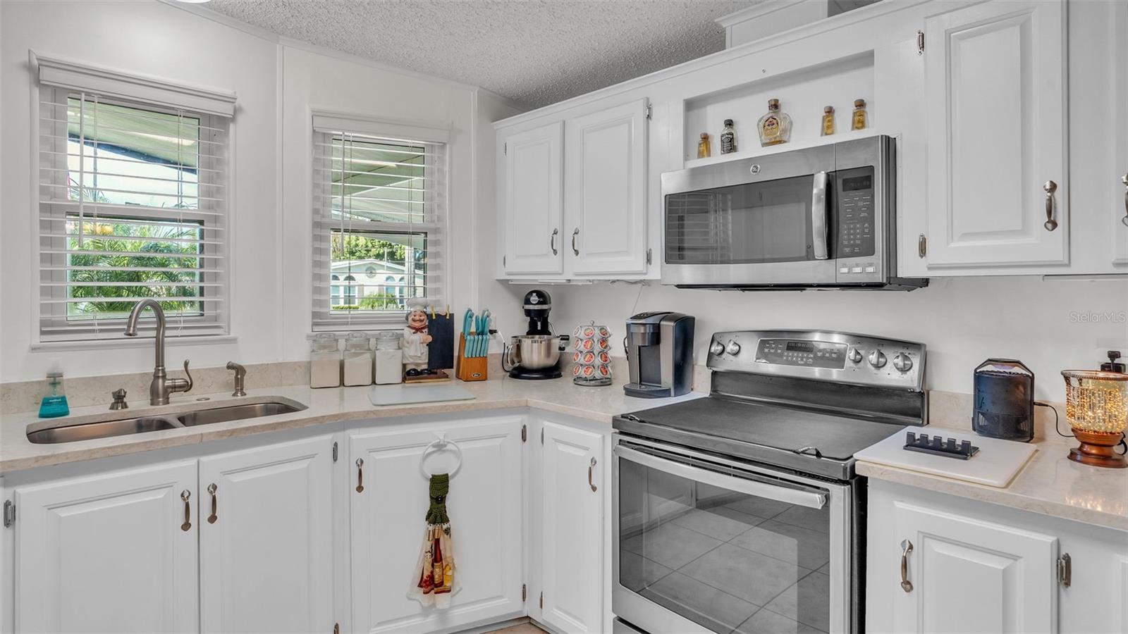 2219 CYPRESS CROSS LOOP, LAKELAND, FL, 33810