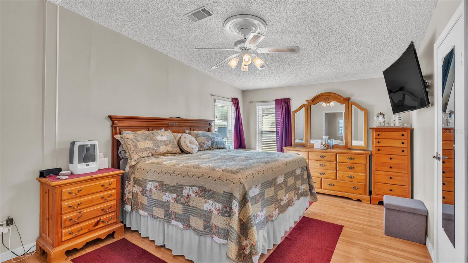 2219 CYPRESS CROSS LOOP, LAKELAND, FL, 33810