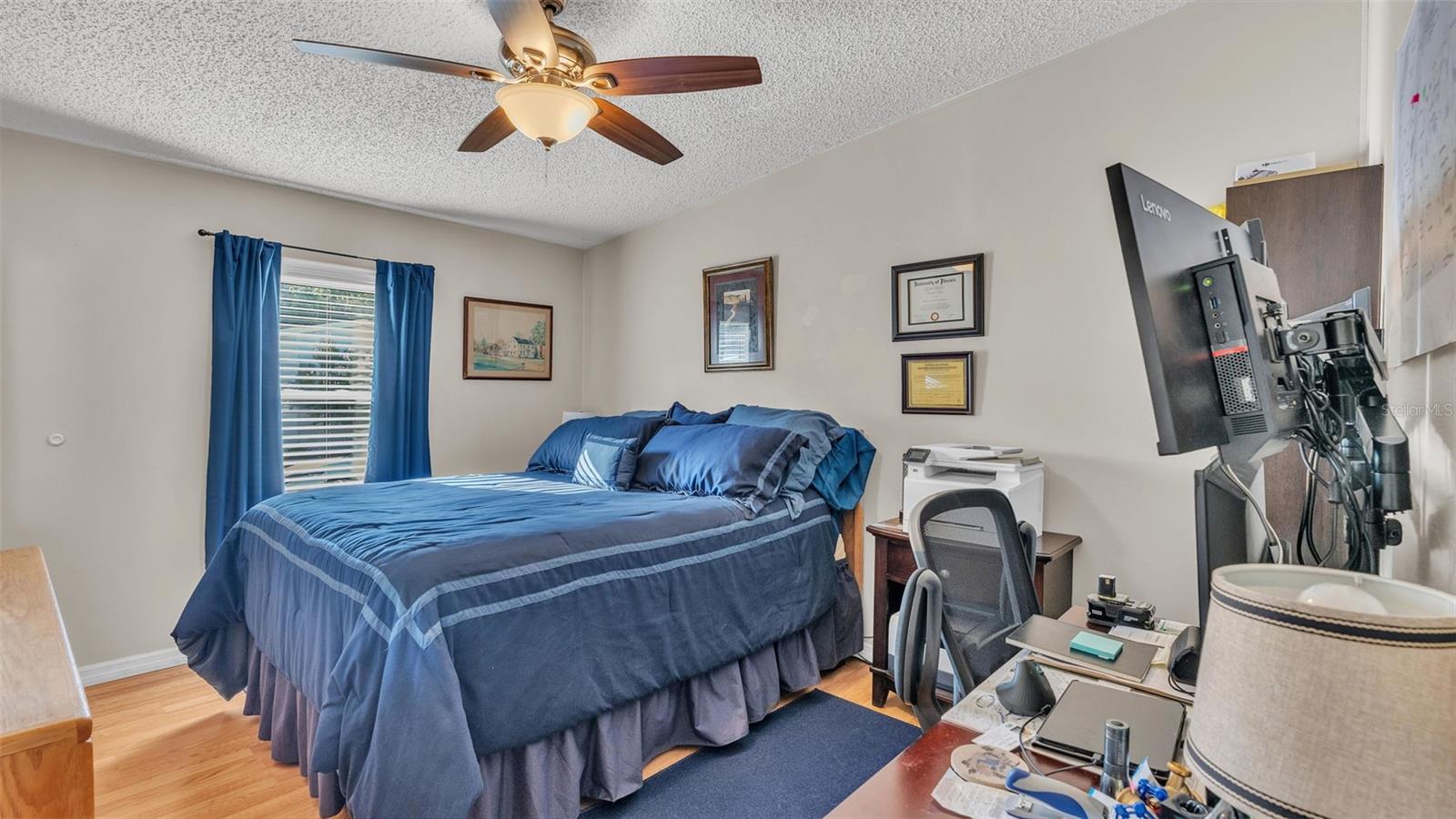 2219 CYPRESS CROSS LOOP, LAKELAND, FL, 33810