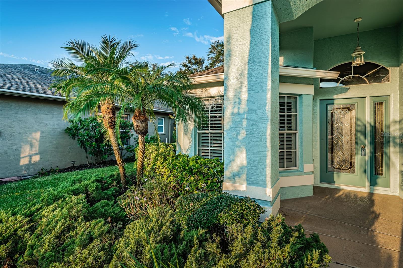 1346 HICKORY MOSS PL, TRINITY, FL, 34655