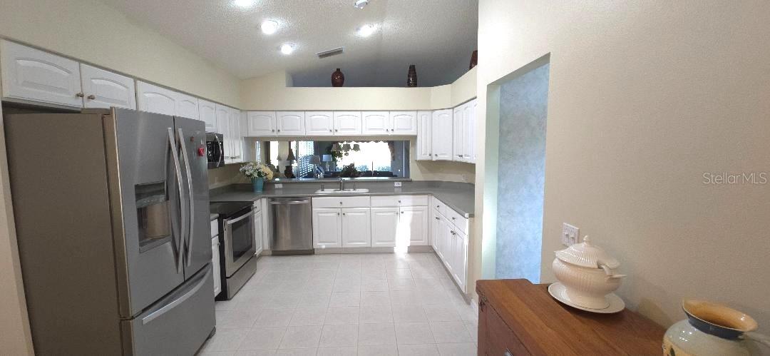 1346 HICKORY MOSS PL, TRINITY, FL, 34655