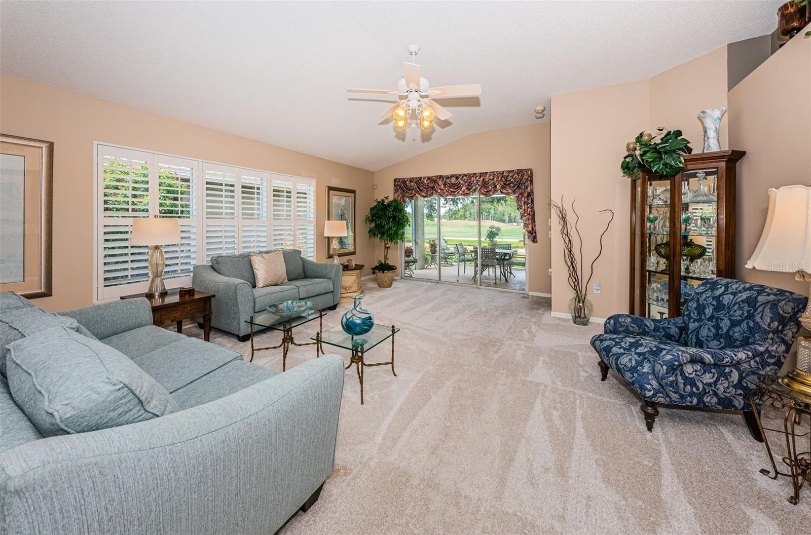 1346 HICKORY MOSS PL, TRINITY, FL, 34655