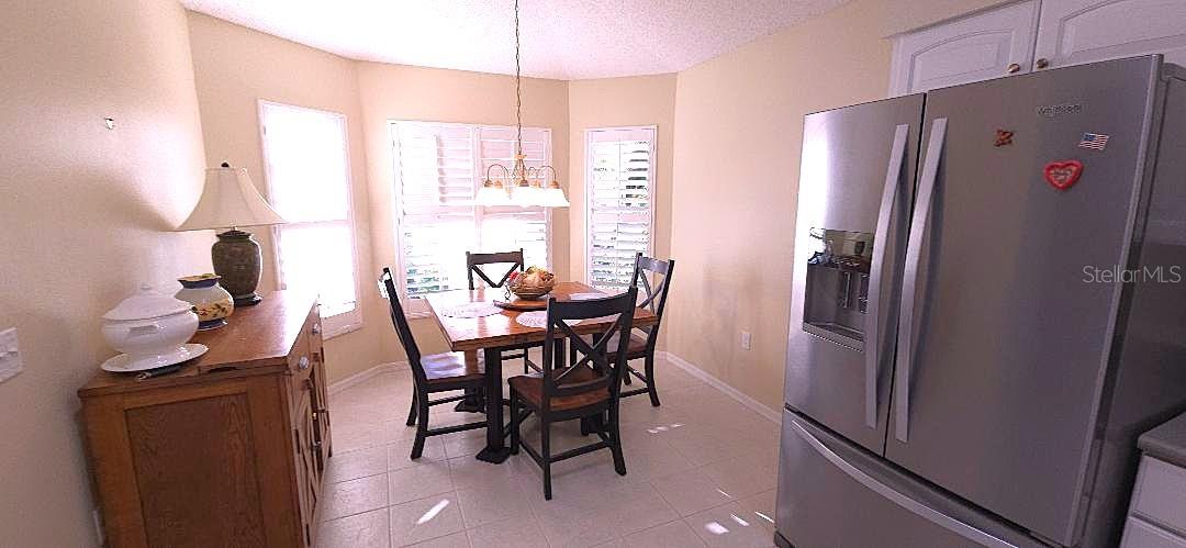 1346 HICKORY MOSS PL, TRINITY, FL, 34655