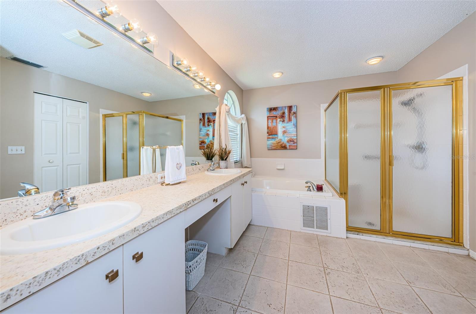 1346 HICKORY MOSS PL, TRINITY, FL, 34655