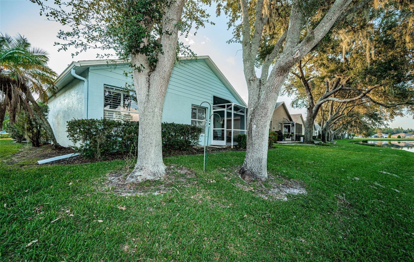 1346 HICKORY MOSS PL, TRINITY, FL, 34655