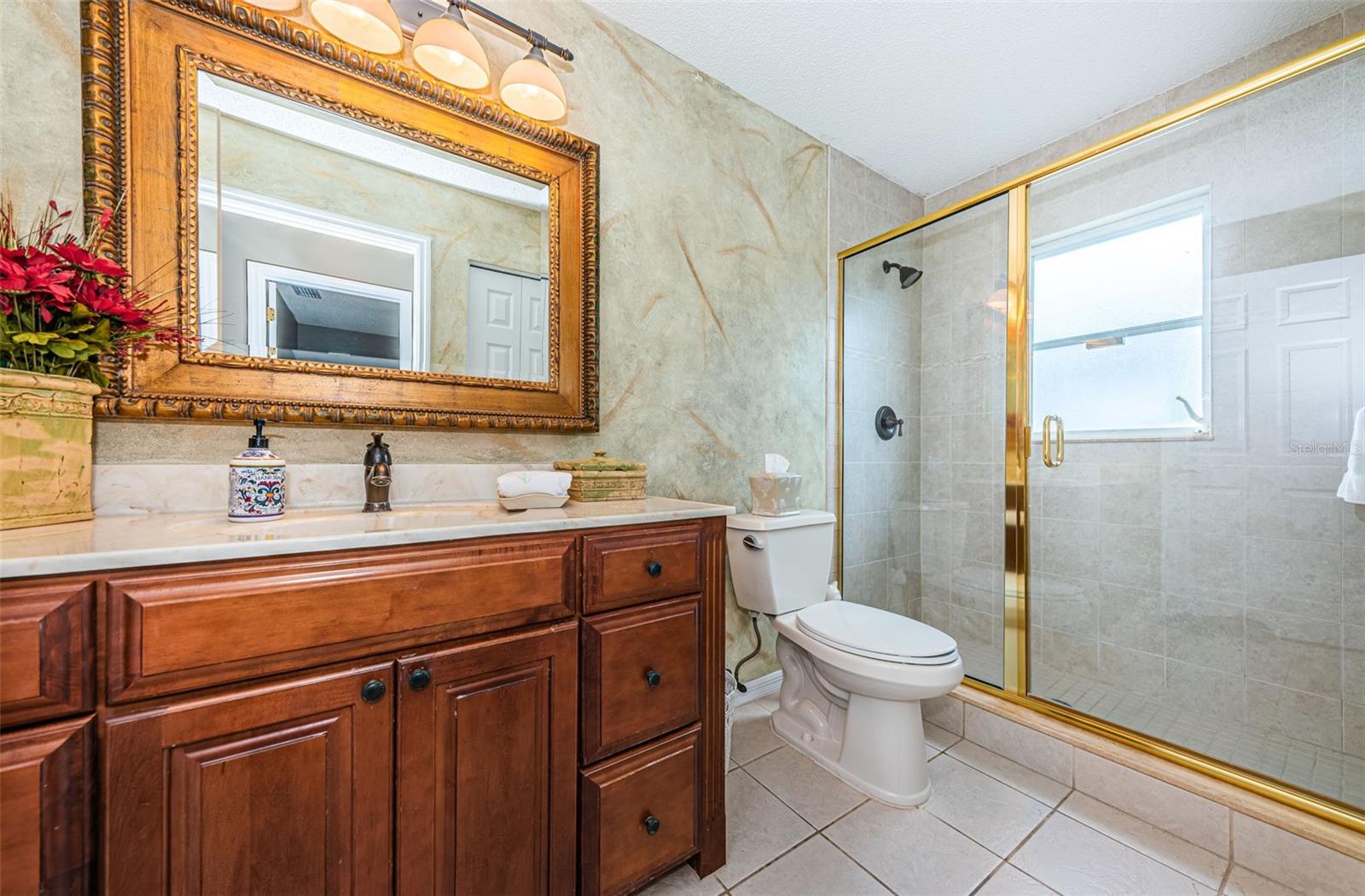 1346 HICKORY MOSS PL, TRINITY, FL, 34655