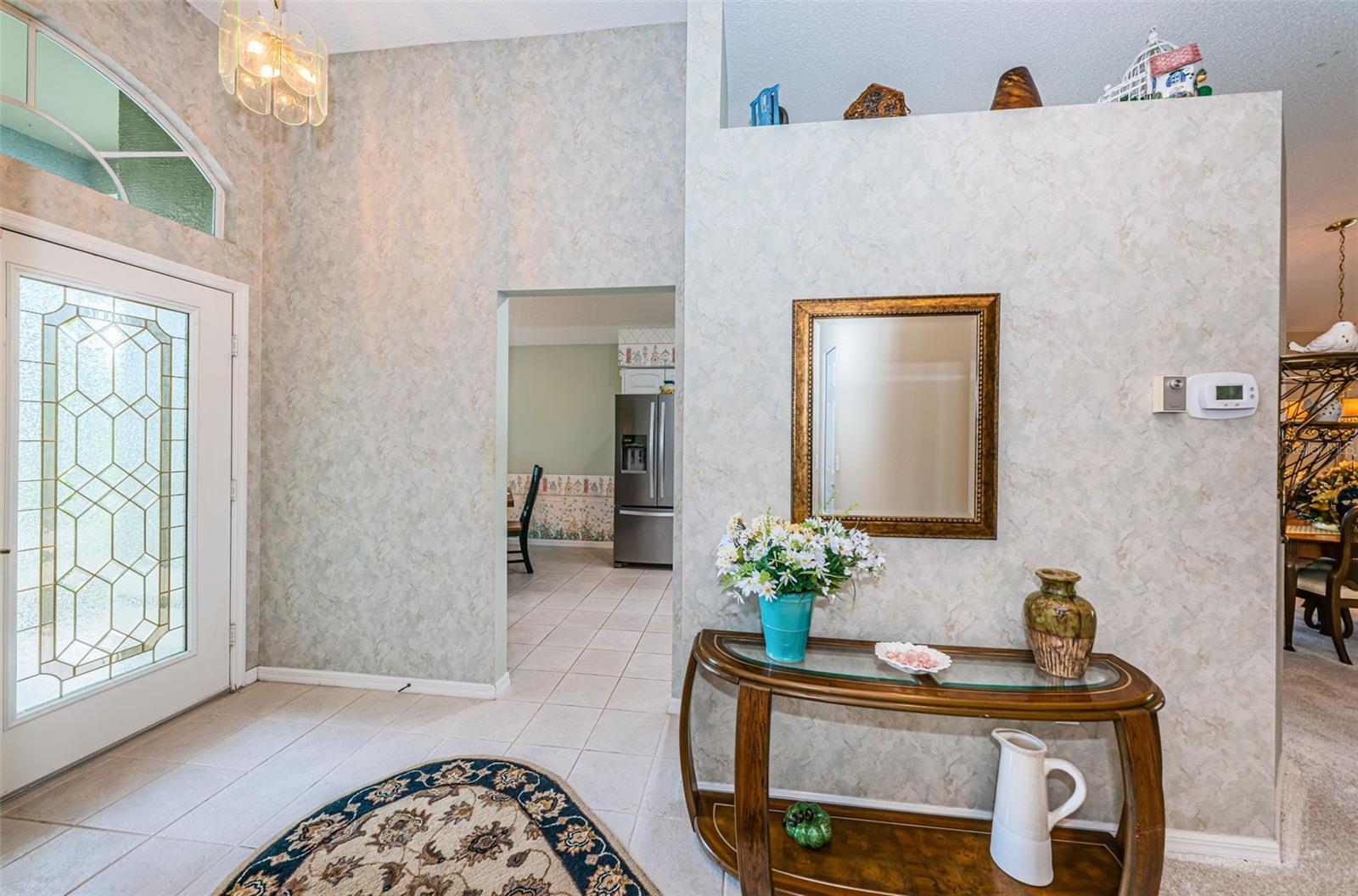 1346 HICKORY MOSS PL, TRINITY, FL, 34655