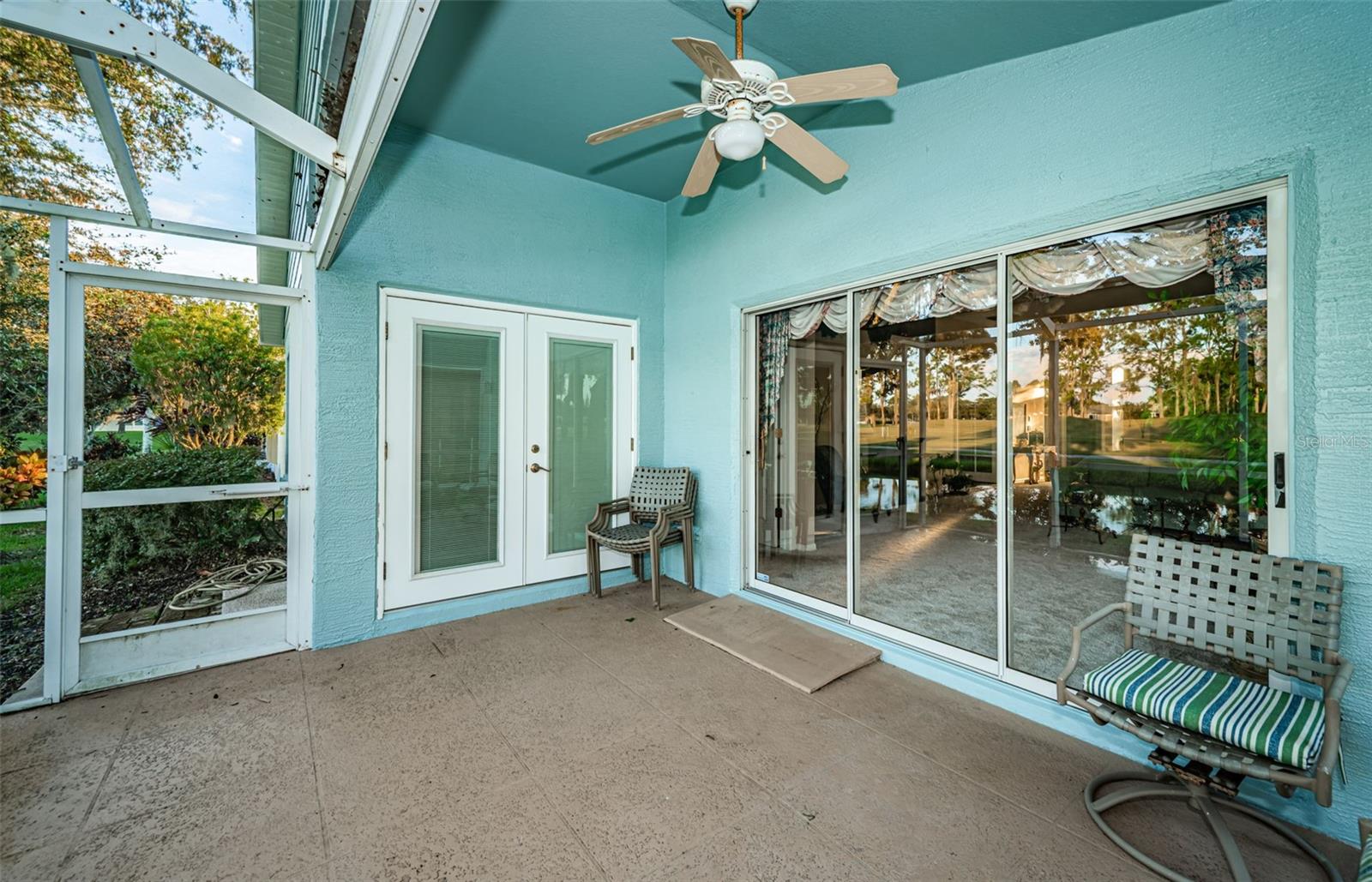 1346 HICKORY MOSS PL, TRINITY, FL, 34655