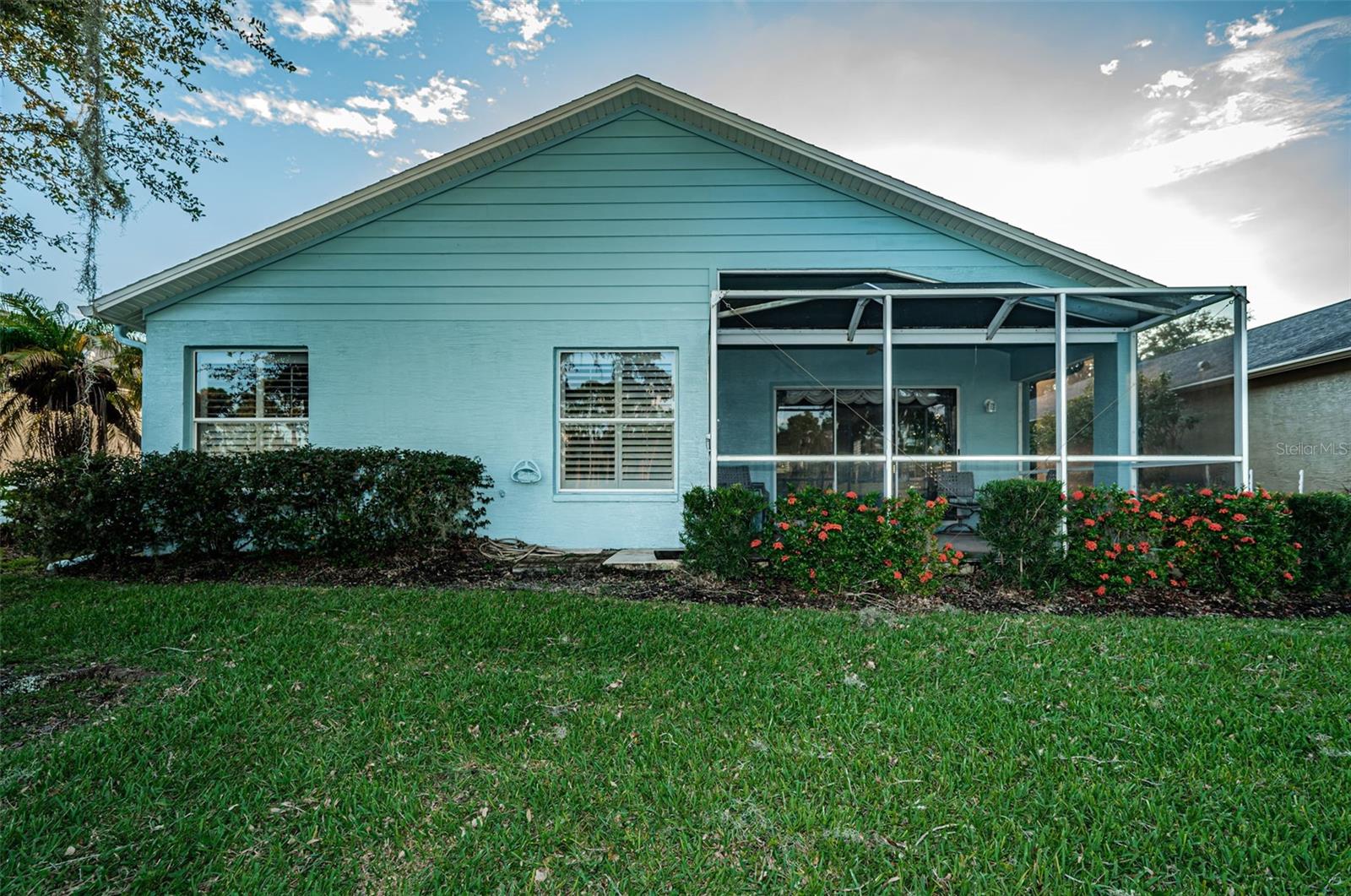 1346 HICKORY MOSS PL, TRINITY, FL, 34655