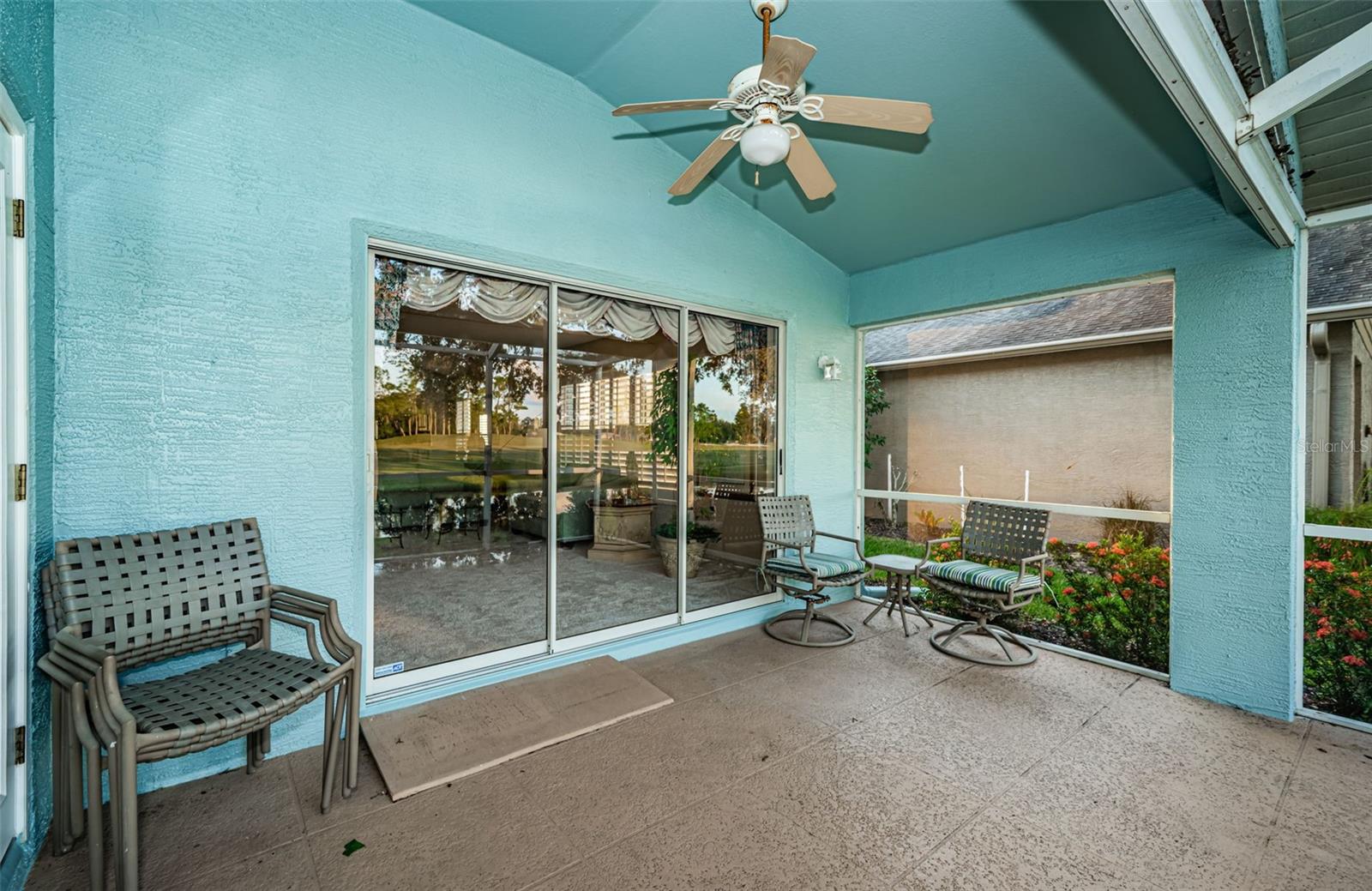 1346 HICKORY MOSS PL, TRINITY, FL, 34655