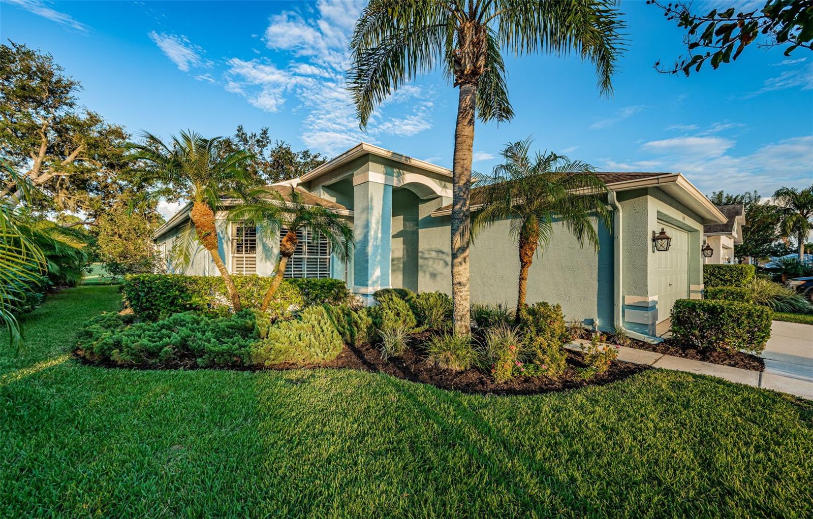 1346 HICKORY MOSS PL, TRINITY, FL, 34655