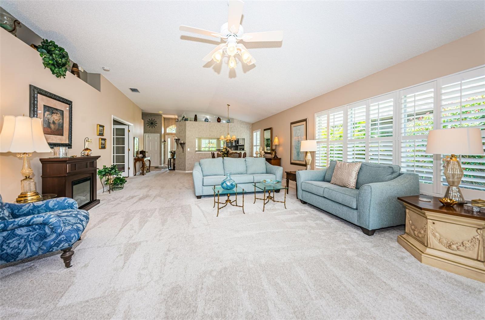 1346 HICKORY MOSS PL, TRINITY, FL, 34655