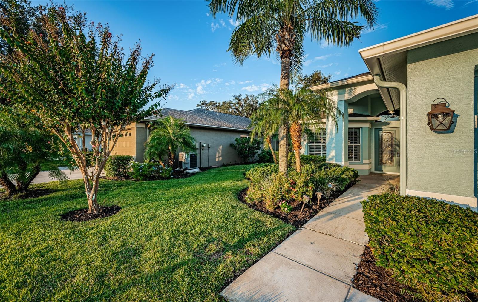 1346 HICKORY MOSS PL, TRINITY, FL, 34655