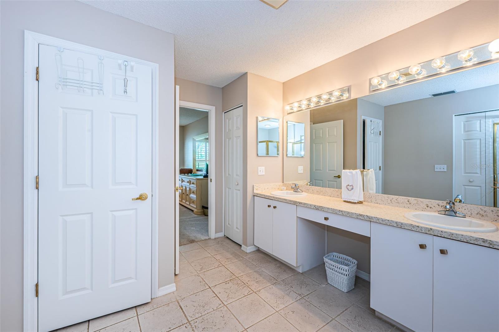 1346 HICKORY MOSS PL, TRINITY, FL, 34655