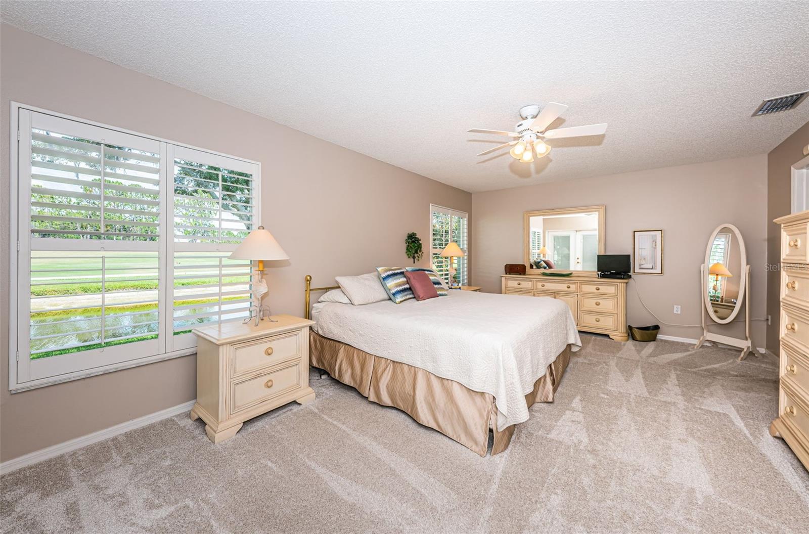 1346 HICKORY MOSS PL, TRINITY, FL, 34655