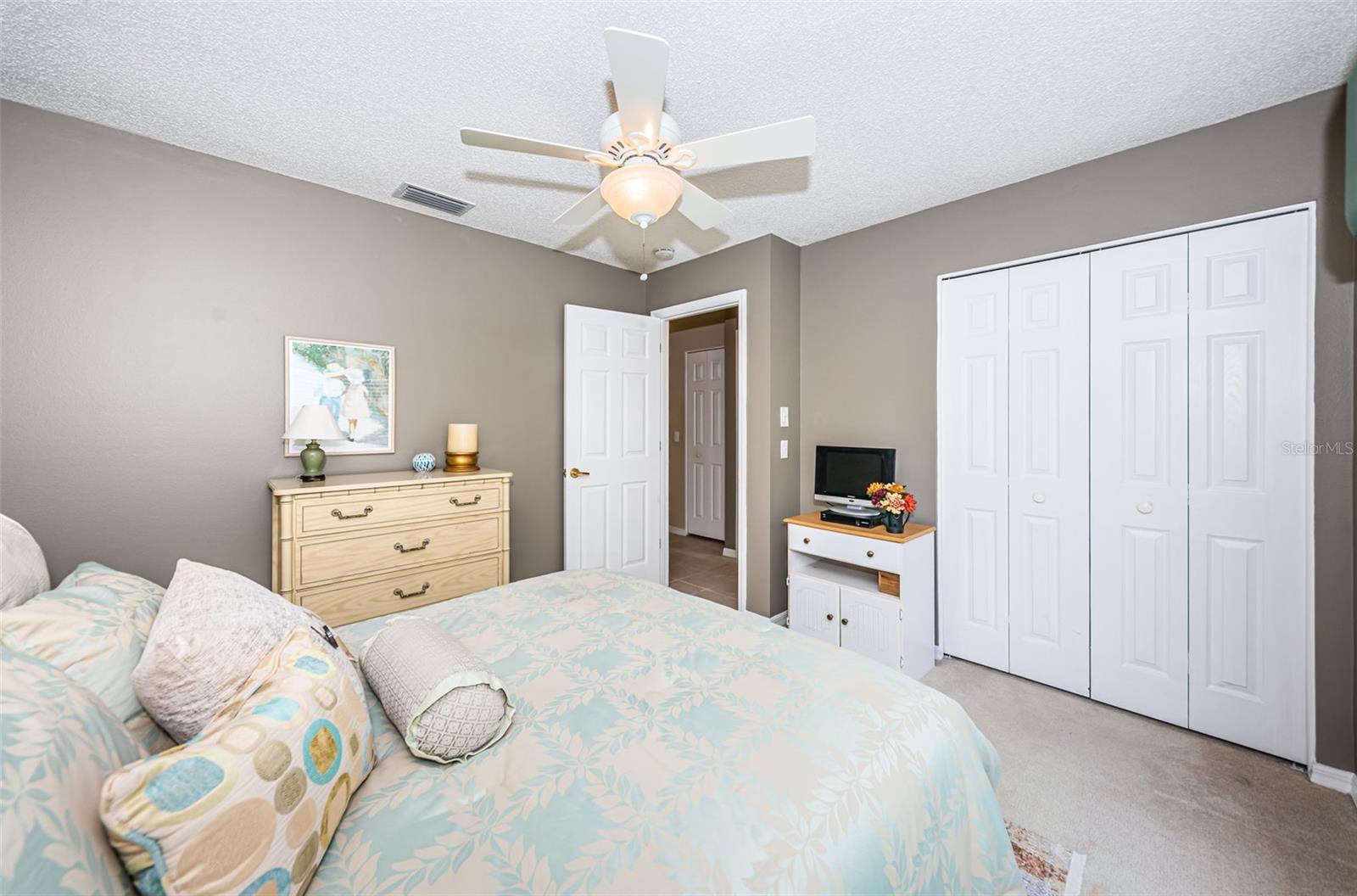 1346 HICKORY MOSS PL, TRINITY, FL, 34655