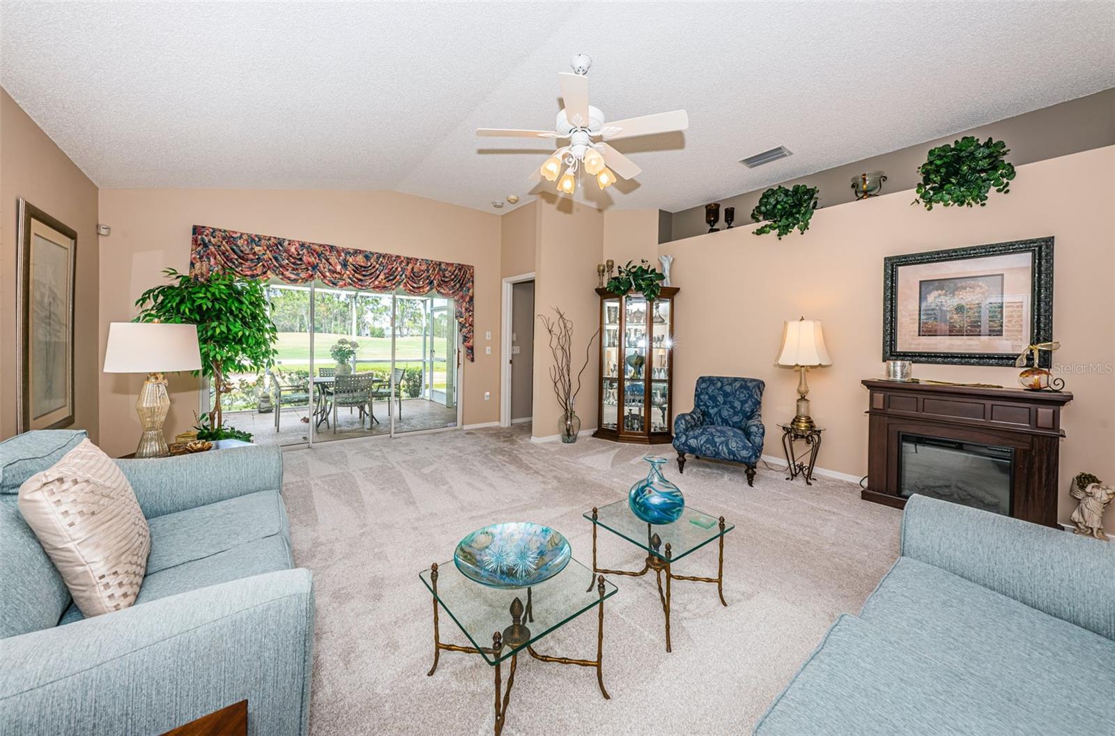 1346 HICKORY MOSS PL, TRINITY, FL, 34655