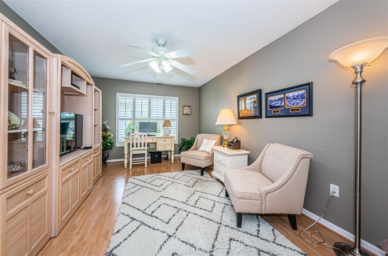 1346 HICKORY MOSS PL, TRINITY, FL, 34655