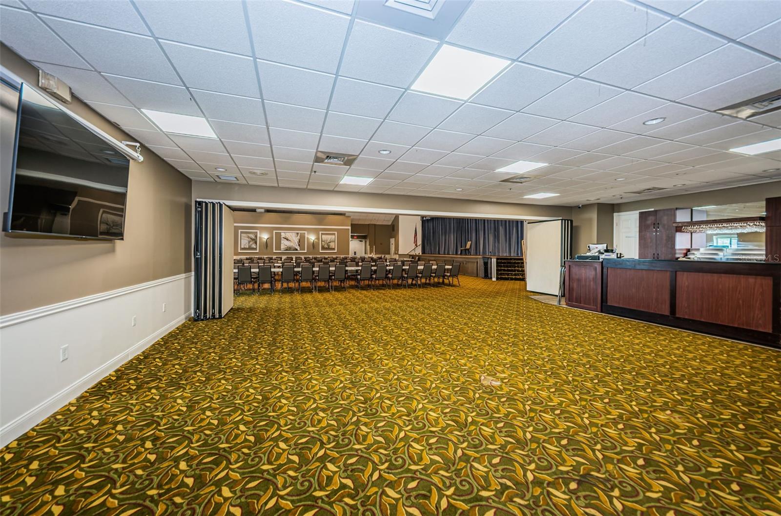 1346 HICKORY MOSS PL, TRINITY, FL, 34655