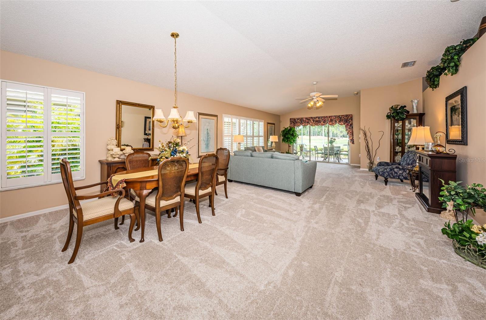 1346 HICKORY MOSS PL, TRINITY, FL, 34655