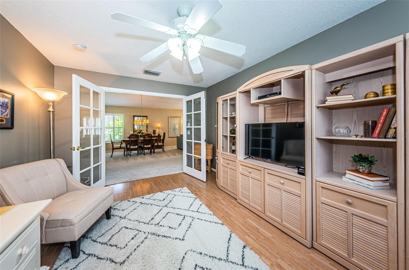 1346 HICKORY MOSS PL, TRINITY, FL, 34655