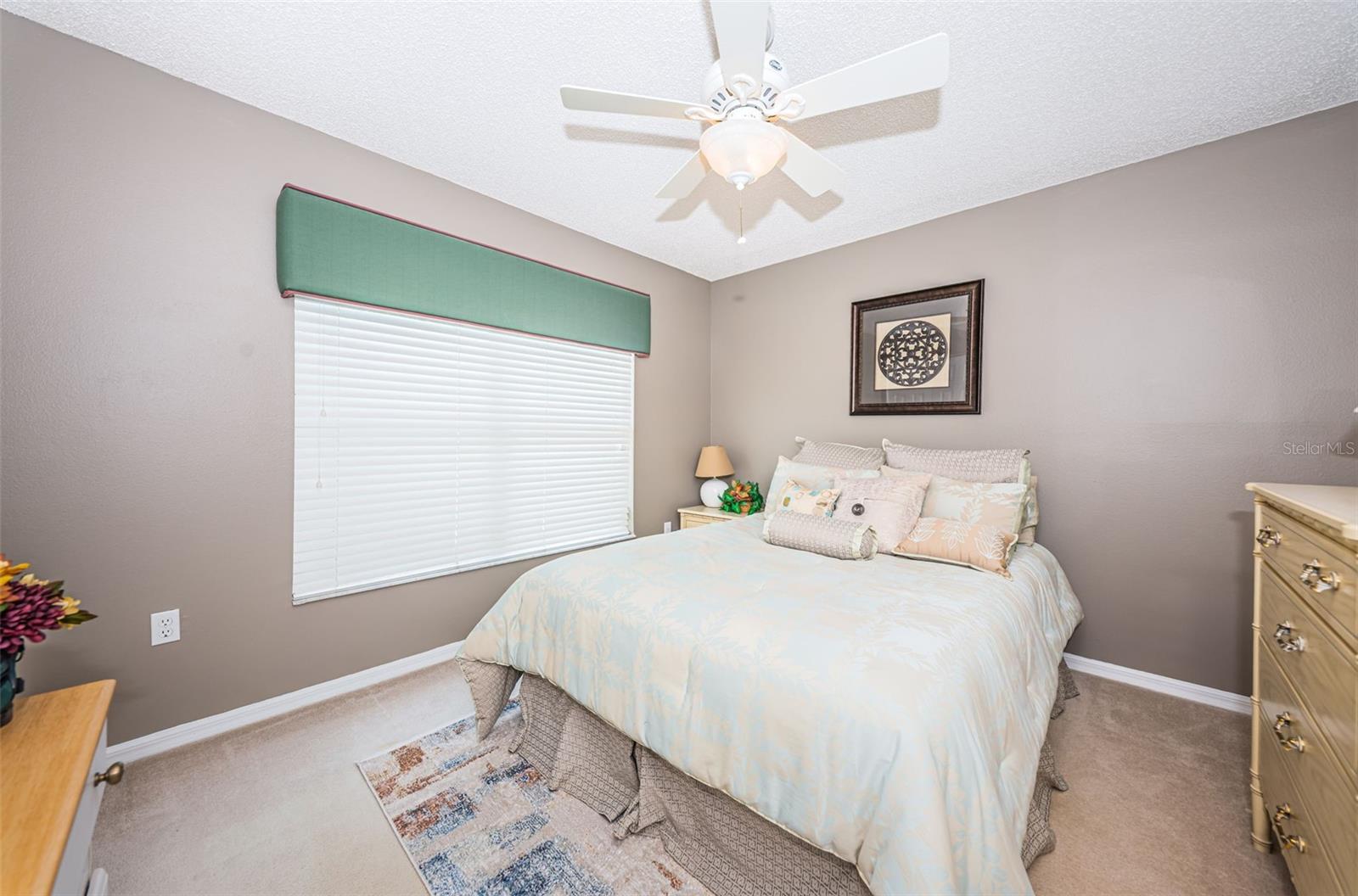 1346 HICKORY MOSS PL, TRINITY, FL, 34655