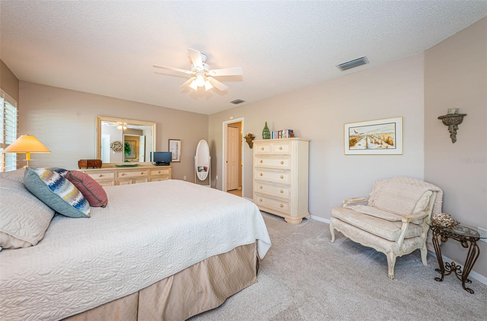 1346 HICKORY MOSS PL, TRINITY, FL, 34655