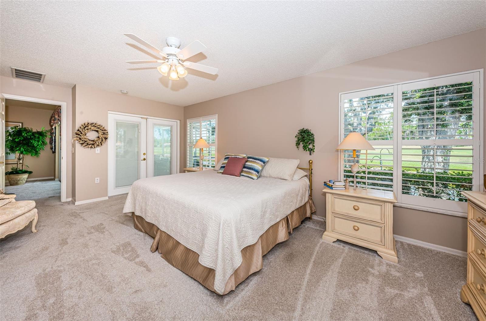 1346 HICKORY MOSS PL, TRINITY, FL, 34655