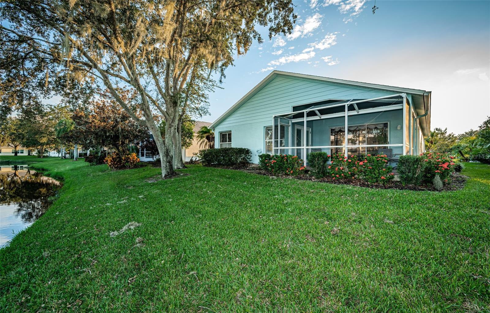 1346 HICKORY MOSS PL, TRINITY, FL, 34655