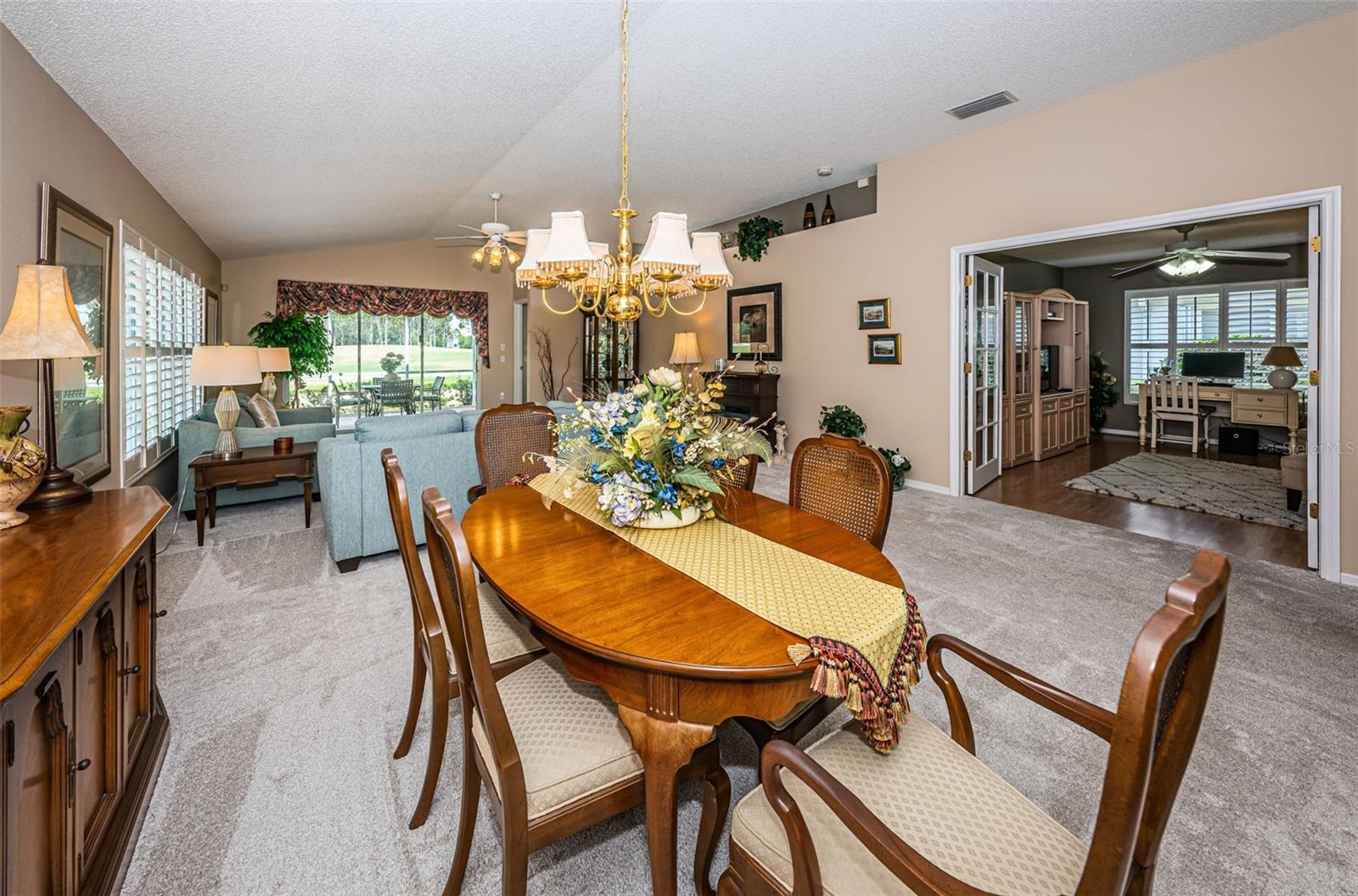 1346 HICKORY MOSS PL, TRINITY, FL, 34655