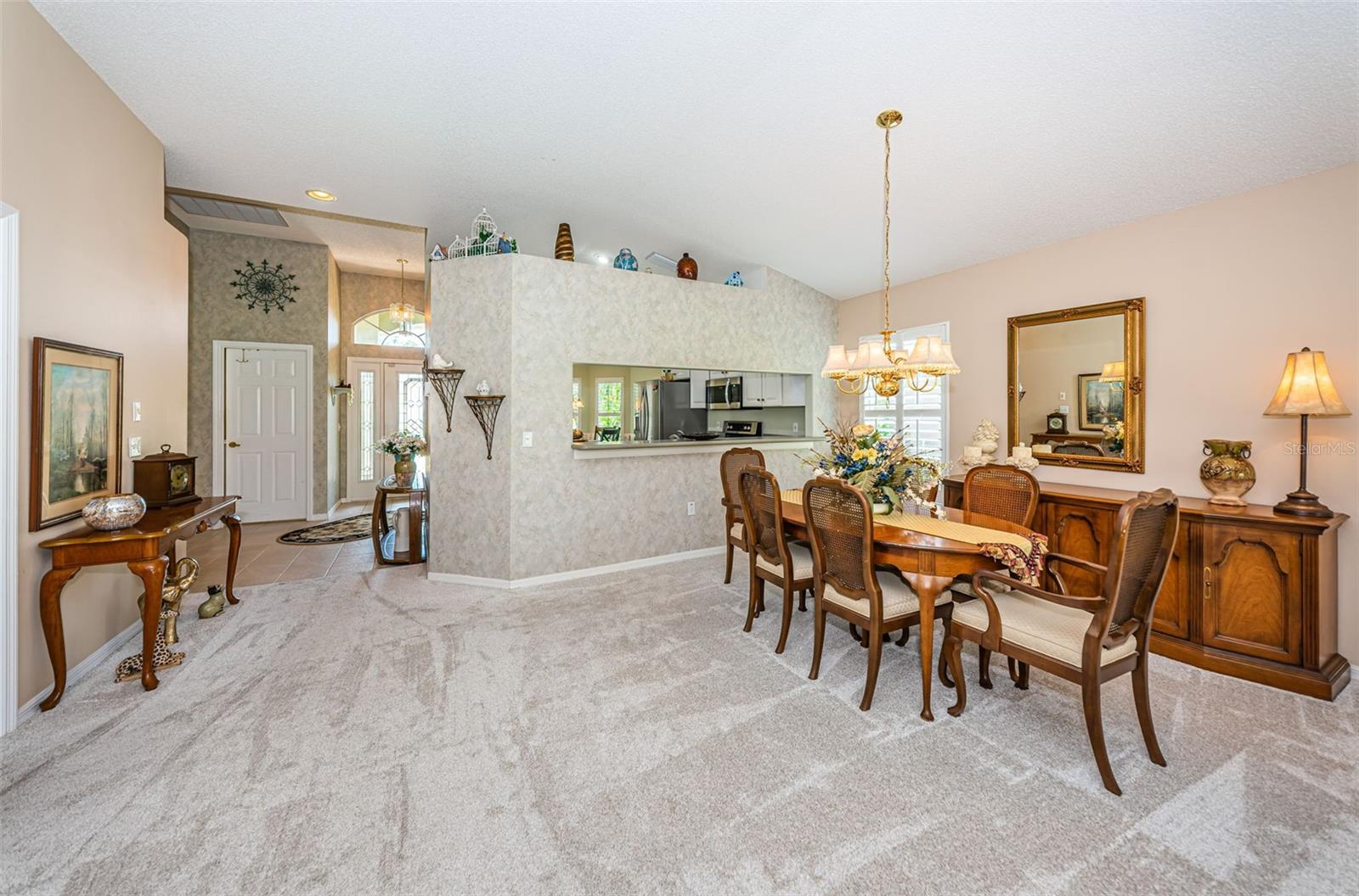 1346 HICKORY MOSS PL, TRINITY, FL, 34655