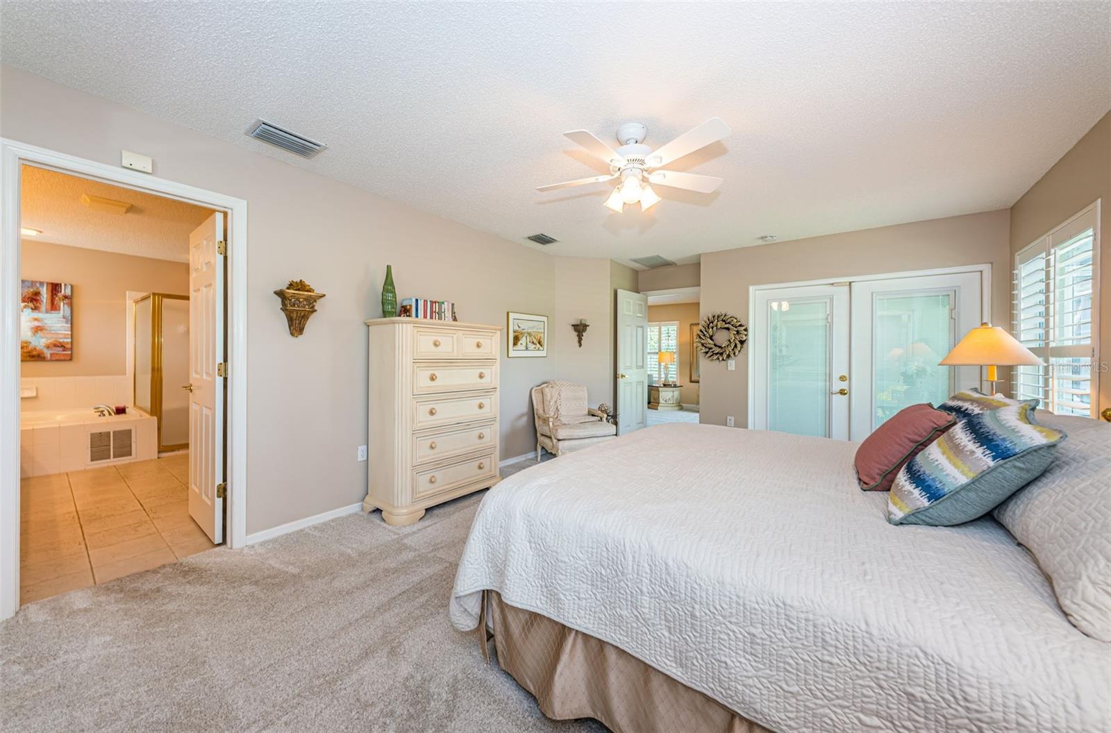 1346 HICKORY MOSS PL, TRINITY, FL, 34655