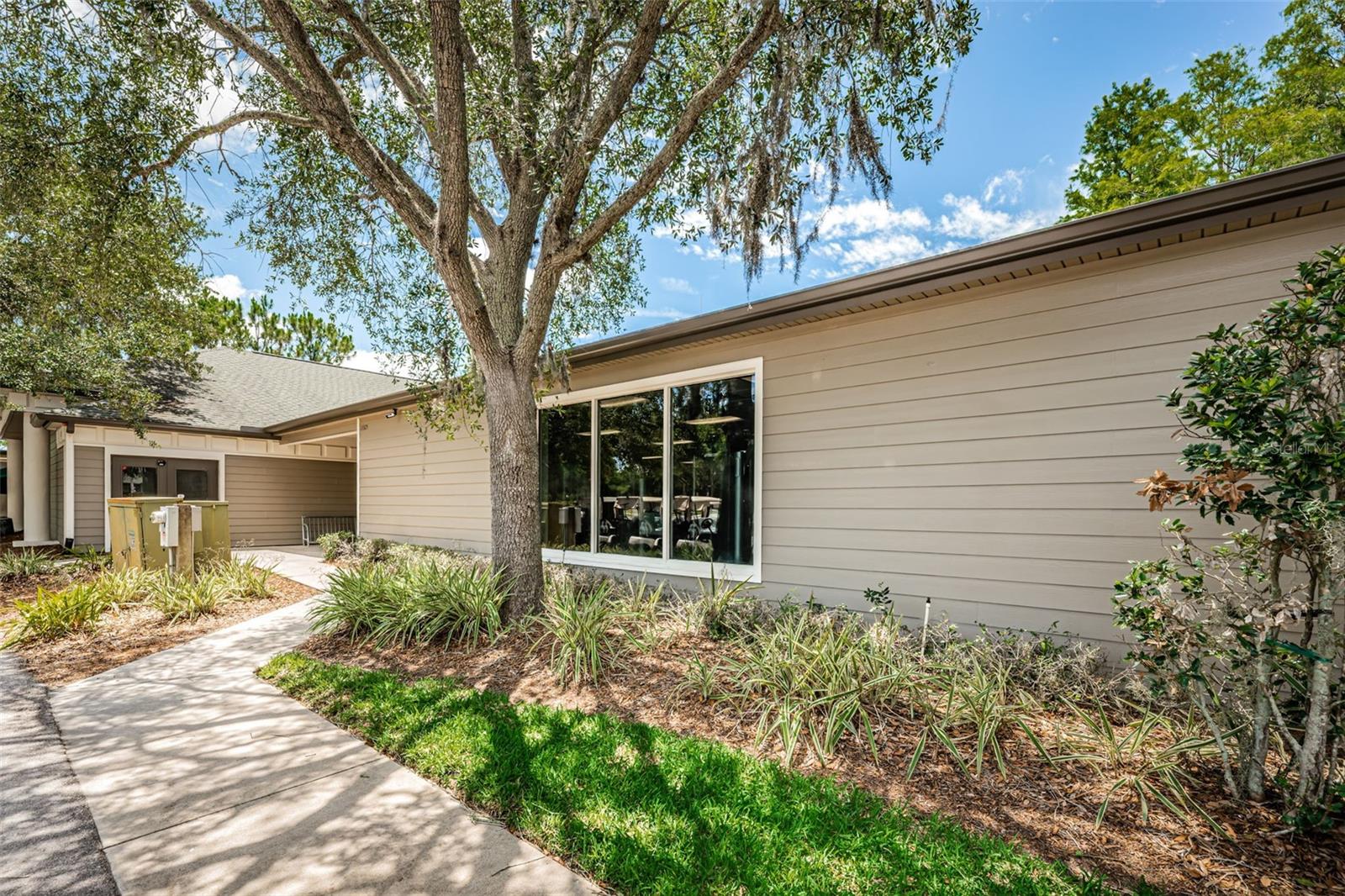 1346 HICKORY MOSS PL, TRINITY, FL, 34655