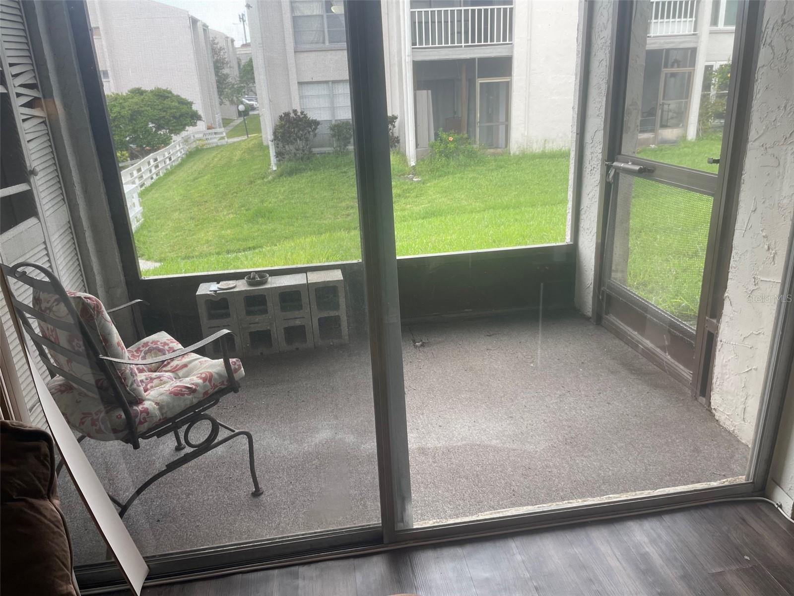 2625 STATE ROAD 590 #2711, CLEARWATER, FL, 33759