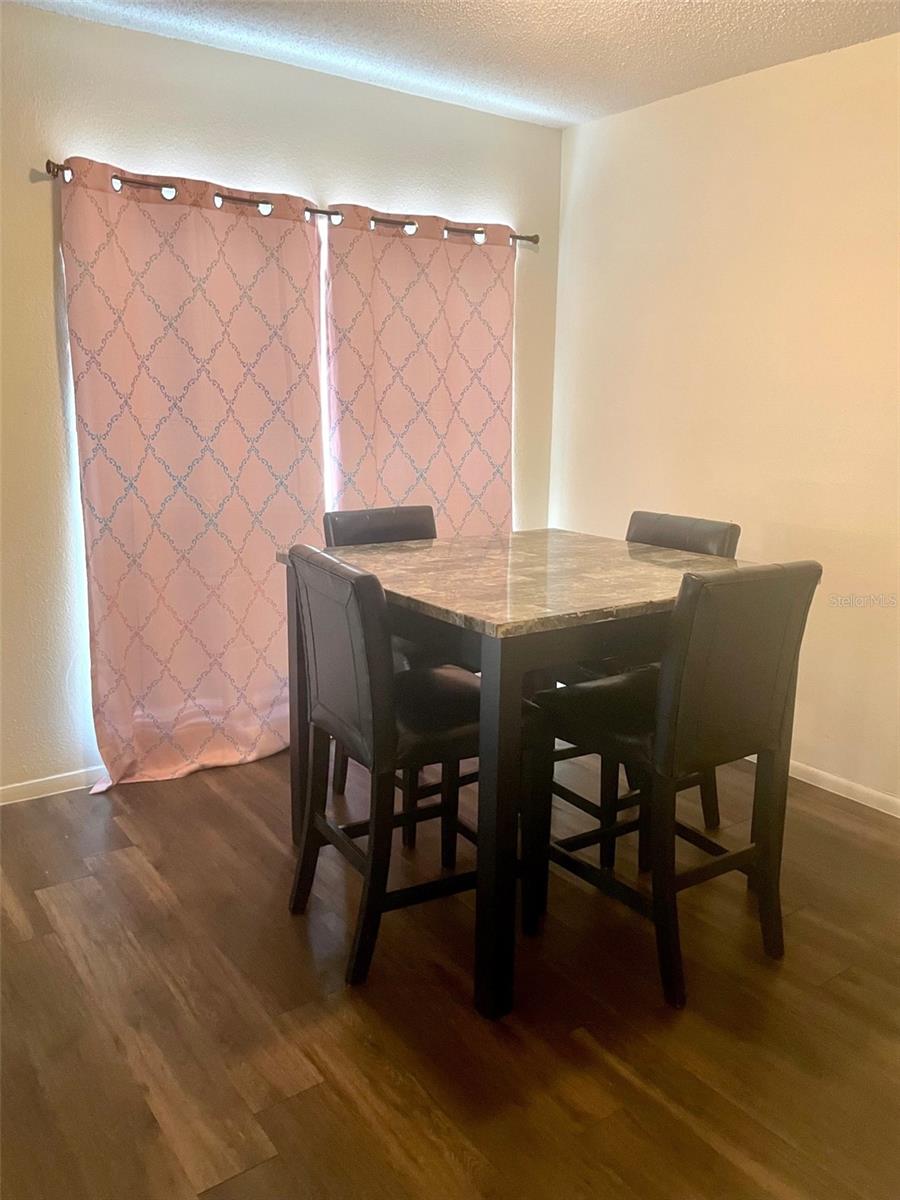 2625 STATE ROAD 590 #2711, CLEARWATER, FL, 33759