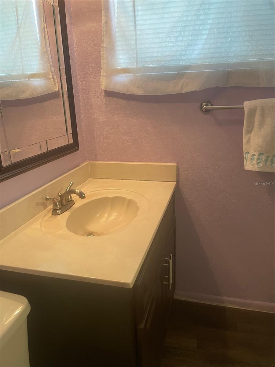 2625 STATE ROAD 590 #2711, CLEARWATER, FL, 33759