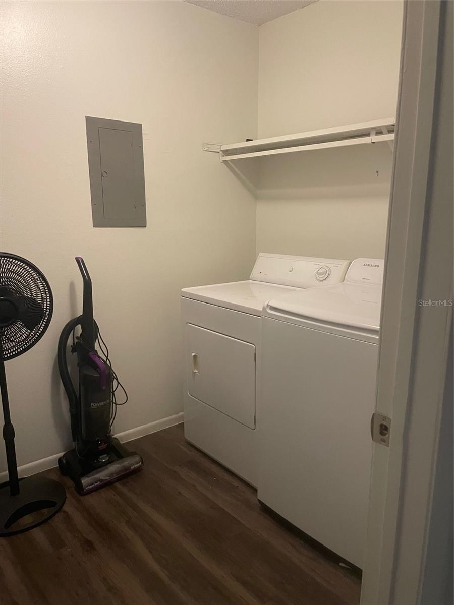 2625 STATE ROAD 590 #2711, CLEARWATER, FL, 33759